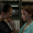 vlcsnap-2019-10-14-22h42m06s213.png
