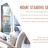 Home staging Services in LA California.jpg