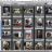 Camera Bits Photo Mechanic screen.png