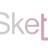 VSketcher.png