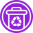 Total Uninstaller 2023.png