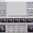 FameRing Smart Cutter for DV and DVB sc.jpg