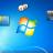 Microsoft Windows 7 Sp1 sc.jpg