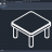nCircleTech nCircle Automation Tools.png