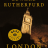 cover.png