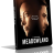 mel.png