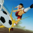 vlcsnap-2018-10-24-13h11m11s652.png