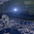 vlcsnap-2019-01-17-18h51m26s544.png
