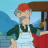 vlcsnap-2019-11-24-01h18m58s480.png