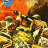 cover.png