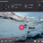 TunesKit Screen Recorder screen.png