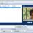Reverse GIF Maker screen.jpg