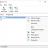 ImgDrive screen.png