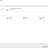 firefox_2017-02-19_21-55-12.png