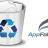 AppFalcon-cover.jpg