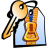 ElcomSoft Advanced Sage Password Recovery.png