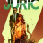cover.png