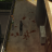 vlcsnap-2018-07-14-20h25m33s533.png