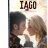 iago.png