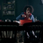 vlcsnap-2020-05-15-00h32m13s952.png