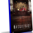 Masqurade_poster.png