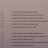 Tracklist.png