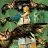 cover.png