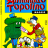 cover.png