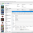 3delite MP4 Video and Audio Tag Editor screen.png