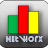 SoftPerfect NetWorx.png