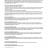 CU_141_PlayOff_PlayOut-3-10_page-0006.jpg