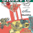 cover.png