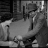 vlcsnap-2018-07-15-17h47m31s833.png