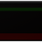 Screen Shot 11-29-18 at 11.18 PM.PNG