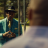 vlcsnap-2019-04-04-10h43m34s663.png