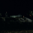 vlcsnap-2019-10-16-03h17m16s915.png