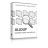 boxshot_alldup_1000x1000_bg_transparent.png