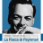 cover.gif