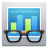 Geekbench.png