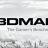Futuremark 3DMark.jpg