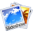 iPixSoft Video Slideshow Maker.png
