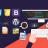 The Complete 2023 PHP Full Stack Web Developer Bootcamp.jpg