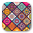 Live Wallpaper & Themes 4K Pro.png