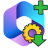 Office Installer.png