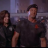 vlcsnap-2017-09-10-10h48m21s961.png