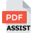 PC Assist Software PDF Assist.png