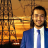 Ultimate Electric Power Generation Engineering Masterclass.png
