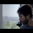 vlcsnap-2026-10-08-14h31m38s495.png