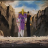 vlcsnap-2019-01-20-11h27m52s856.png