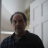 vlcsnap-2019-11-26-10h27m50s289.png
